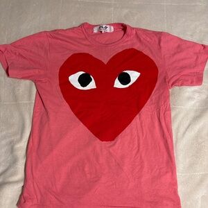 Designer TShirt short sleeve